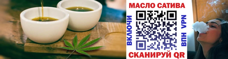 Canna-Cookies марихуана  Светлый 