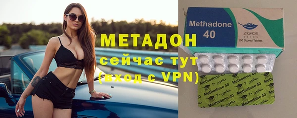 ГАЛЛЮЦИНОГЕННЫЕ ГРИБЫ Заволжье