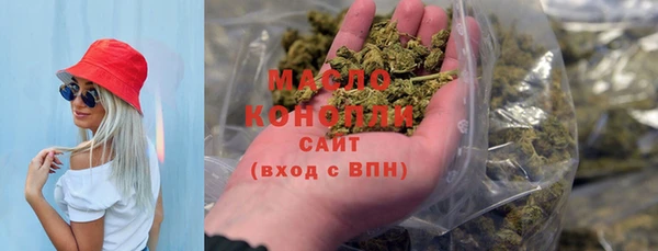 прущая мука Ельня