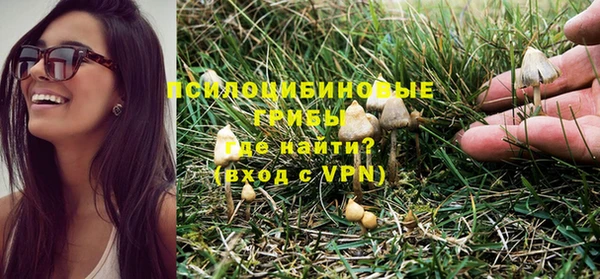 дистиллят марихуана Заводоуковск