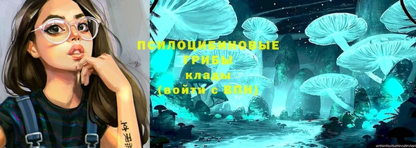 марки lsd Слюдянка