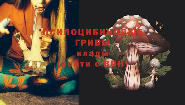 дистиллят марихуана Заводоуковск